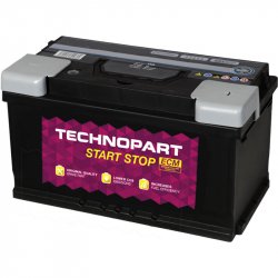 TECHNOPART AFB110ZS