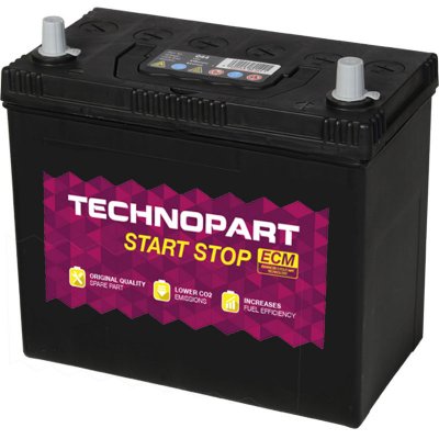 TECHNOPART AFB044ZS