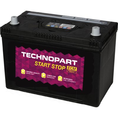 TECHNOPART AFB249ZS